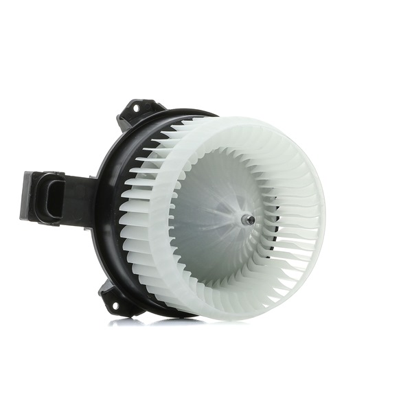 Ventilador habitáculo 34427 NRF