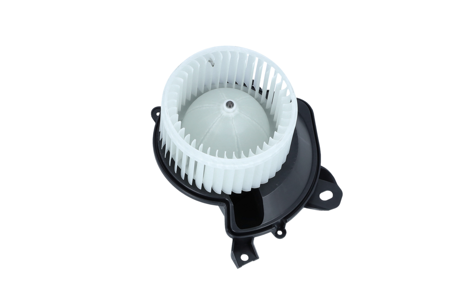 NRF 34436 Heizgebläse / Gebläsemotor