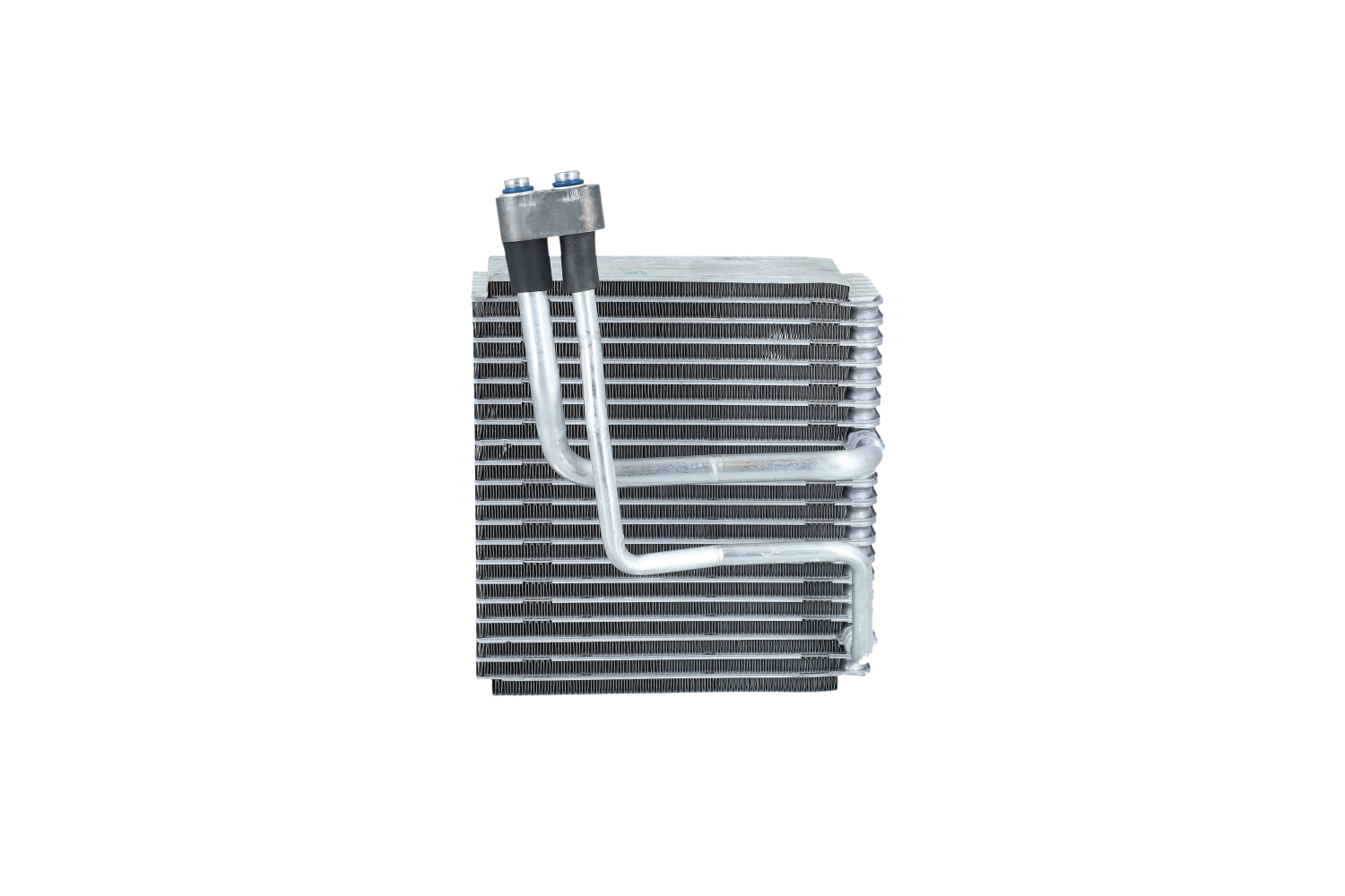 OEM 976073E000 NRF Höyrystin, ilmastointilaite 36175 varten KIA, HYUNDAI
