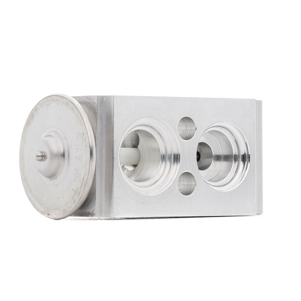 OEM 976261P000 NRF Paisuntaventtiili, ilmastointilaite 38535 varten KIA, HYUNDAI