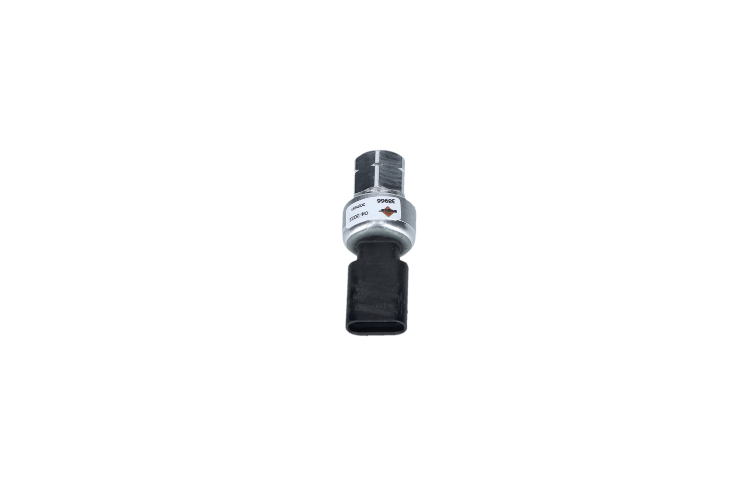 NRF CHRYSLER Tryckgivare till AC 38966