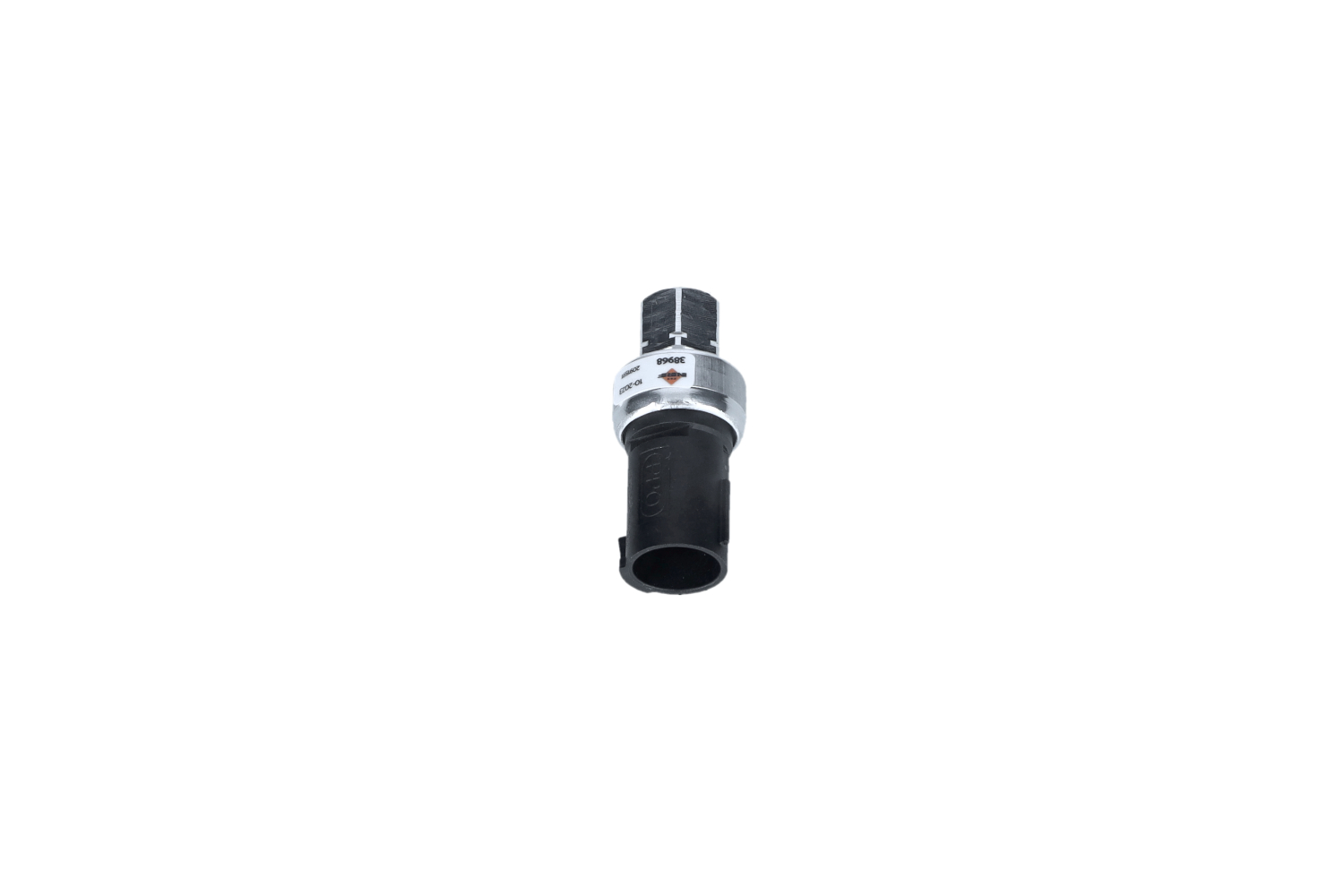 OEM 4689276 NRF Painekytkin, ilmastointilaite 38968 varten FORD, FORD USA