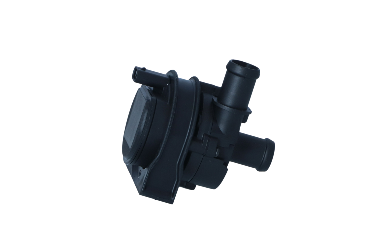 Kiertovesipumppu (390039) alkaen NRF varten VW CADDY ALLTRACK Variant (SAB) 1.4 TSI 125 HV