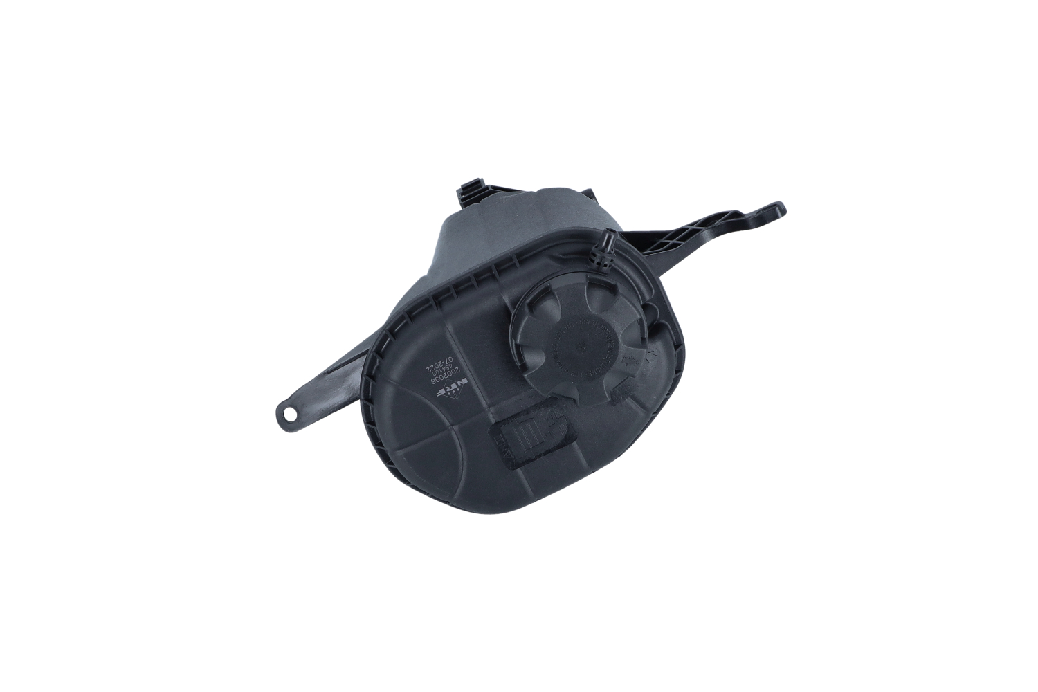OEM 17137578439 NRF Serbatoio compensazione refrigerante 454103 per BMW, MINI