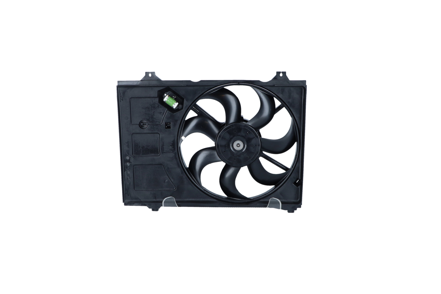 VENGA Koelventilator 47998 NRF