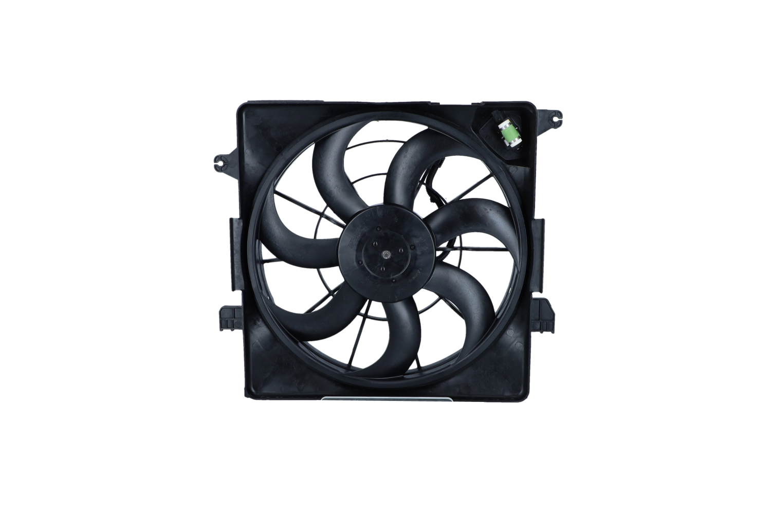 koop Koelventilator - NRF (47999)