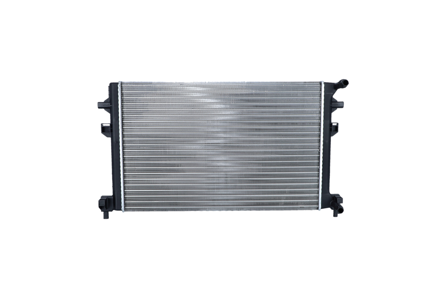 NRF Radiator 50042A
