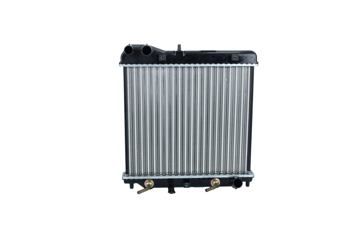 OEM 19010PWAG01 NRF Radiatore motore 53408A per VOLVO, HONDA