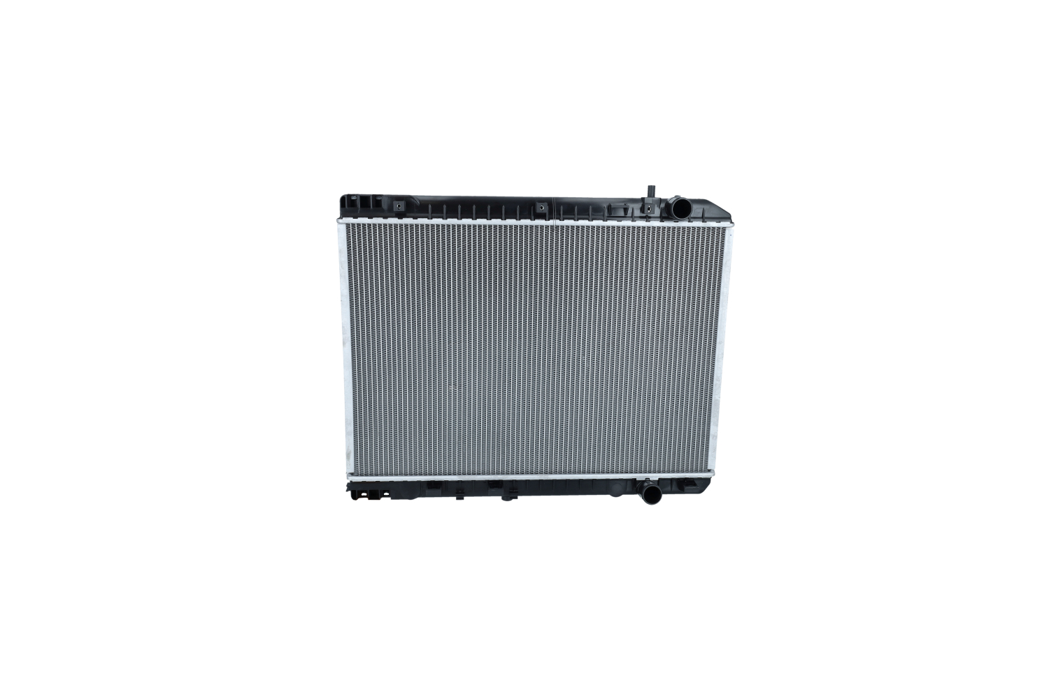 STINGER Engine radiator 550154 NRF