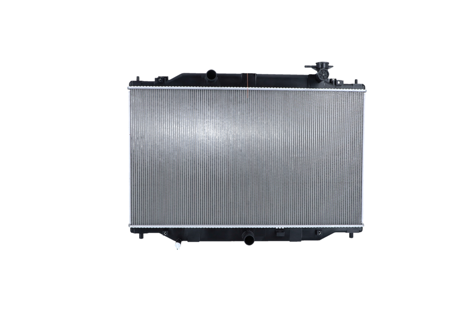 NRF Kylare 550161 MAZDA CX-5 2023 Kylare 550161