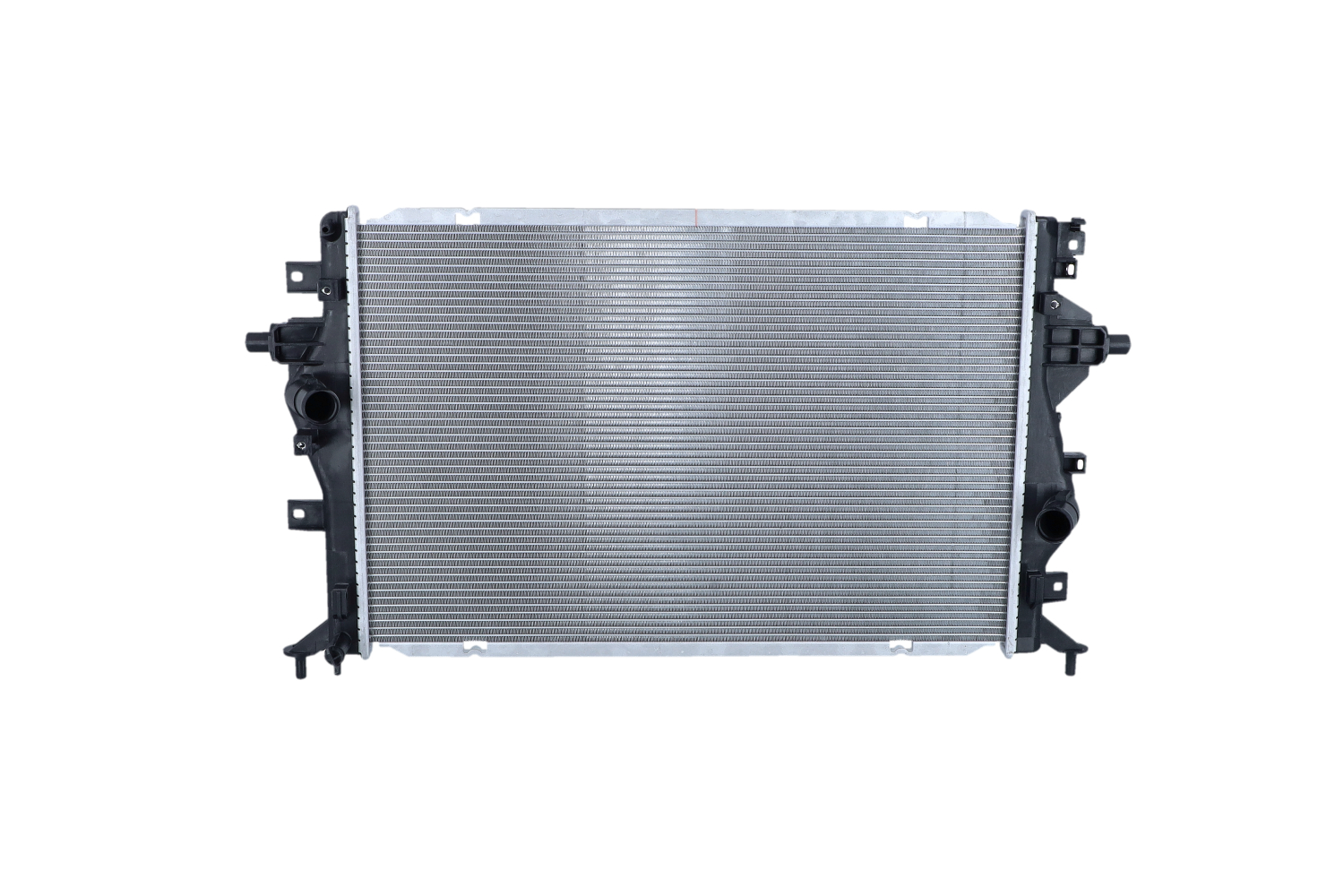 CEE'D Engine radiator 550164 NRF