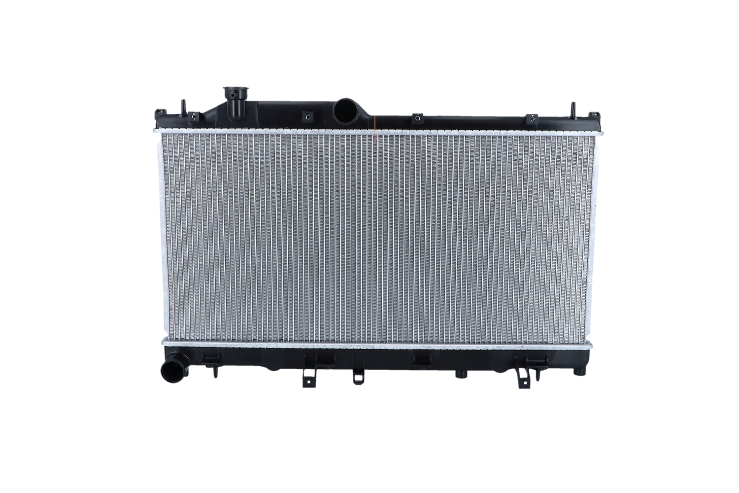 NRF Kylare 550170 NRF Kylare (motorkylare) 550170