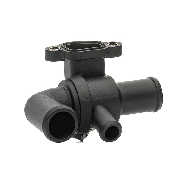 SMART Thermostat housing - Thermostat 725021 NRF