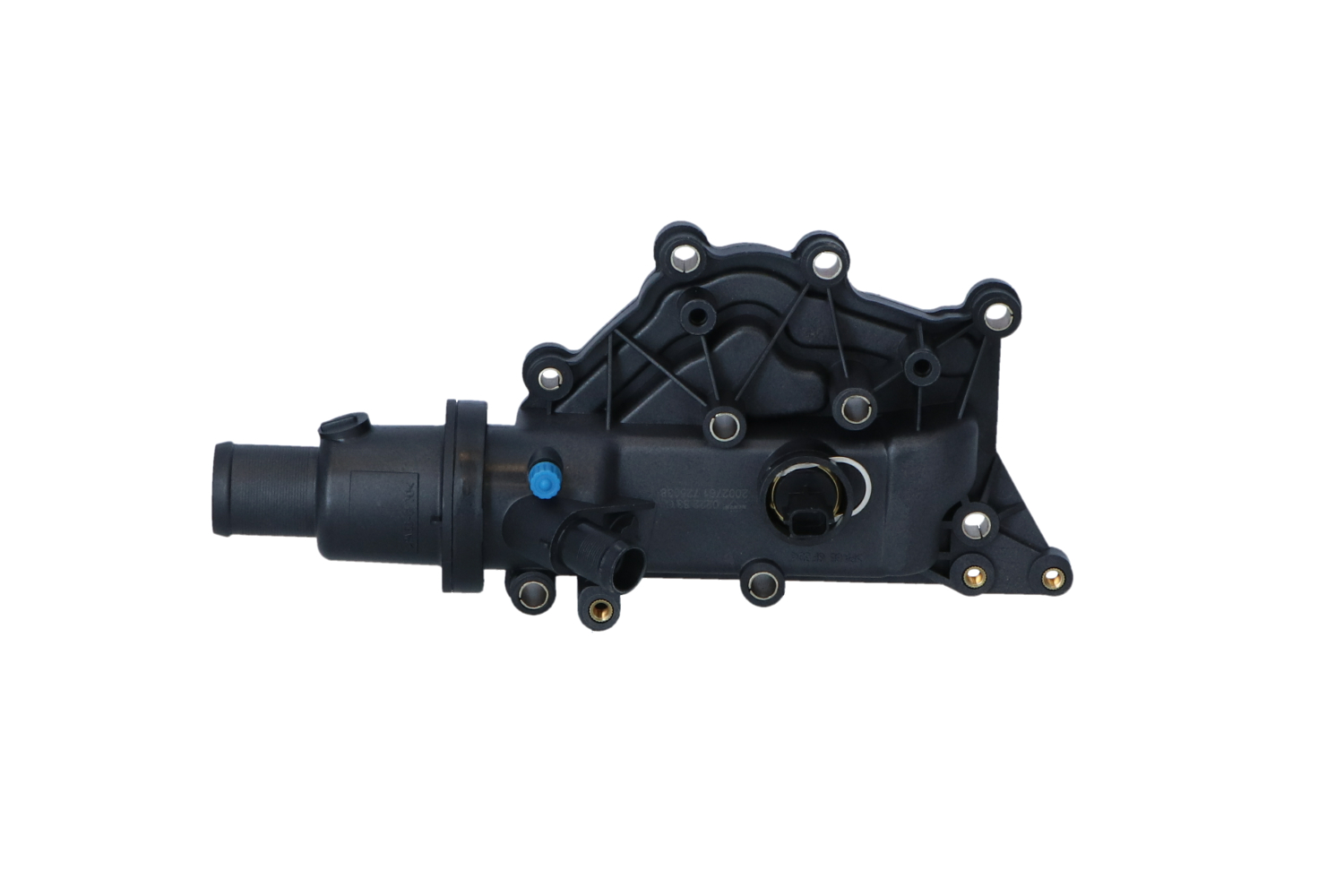 acheter Thermostat d'eau - NRF (725038)