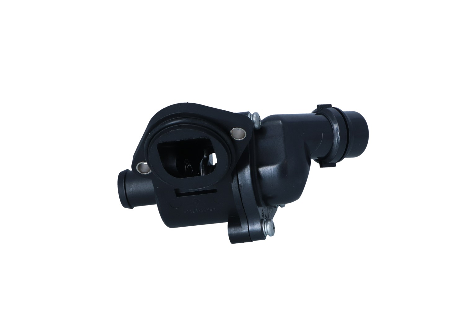 NRF Thermostat 725076