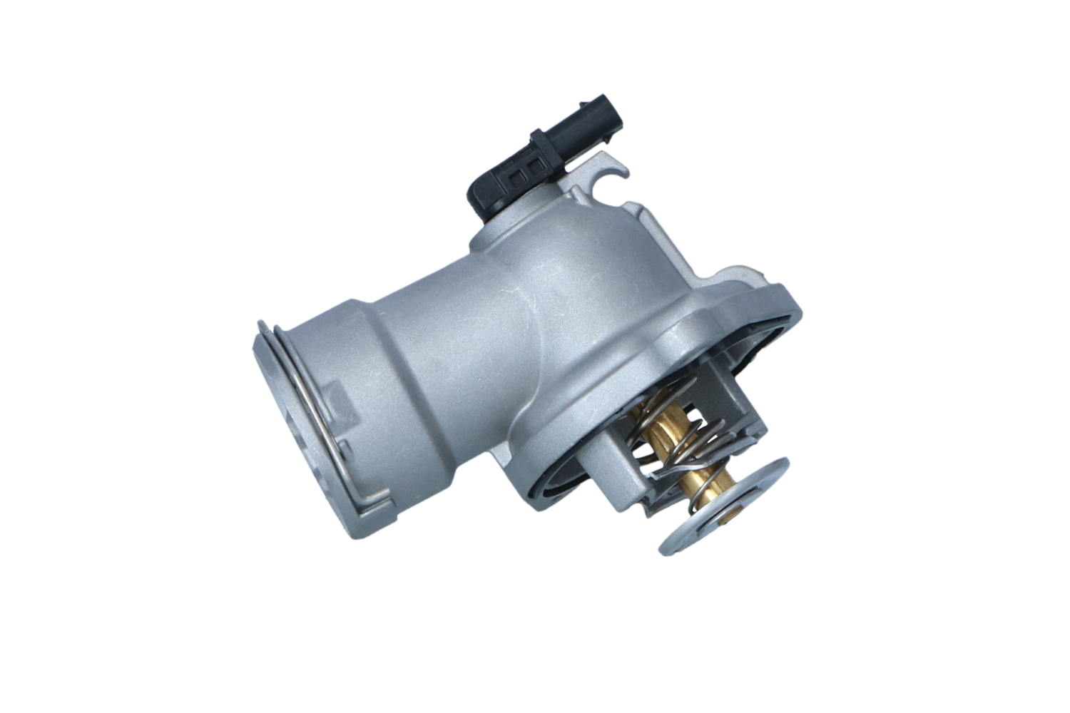 OEM A6422000415 NRF Termostato motore 725092 per MERCEDES-BENZ