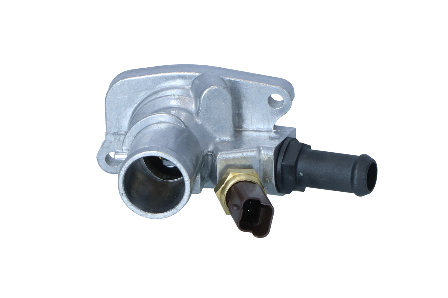 NRF Thermostat 725138