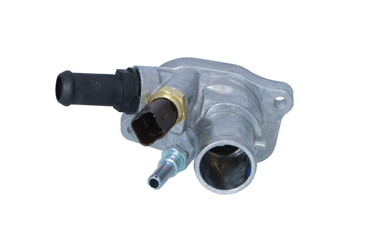 Thermostat d'eau 725139 NRF
