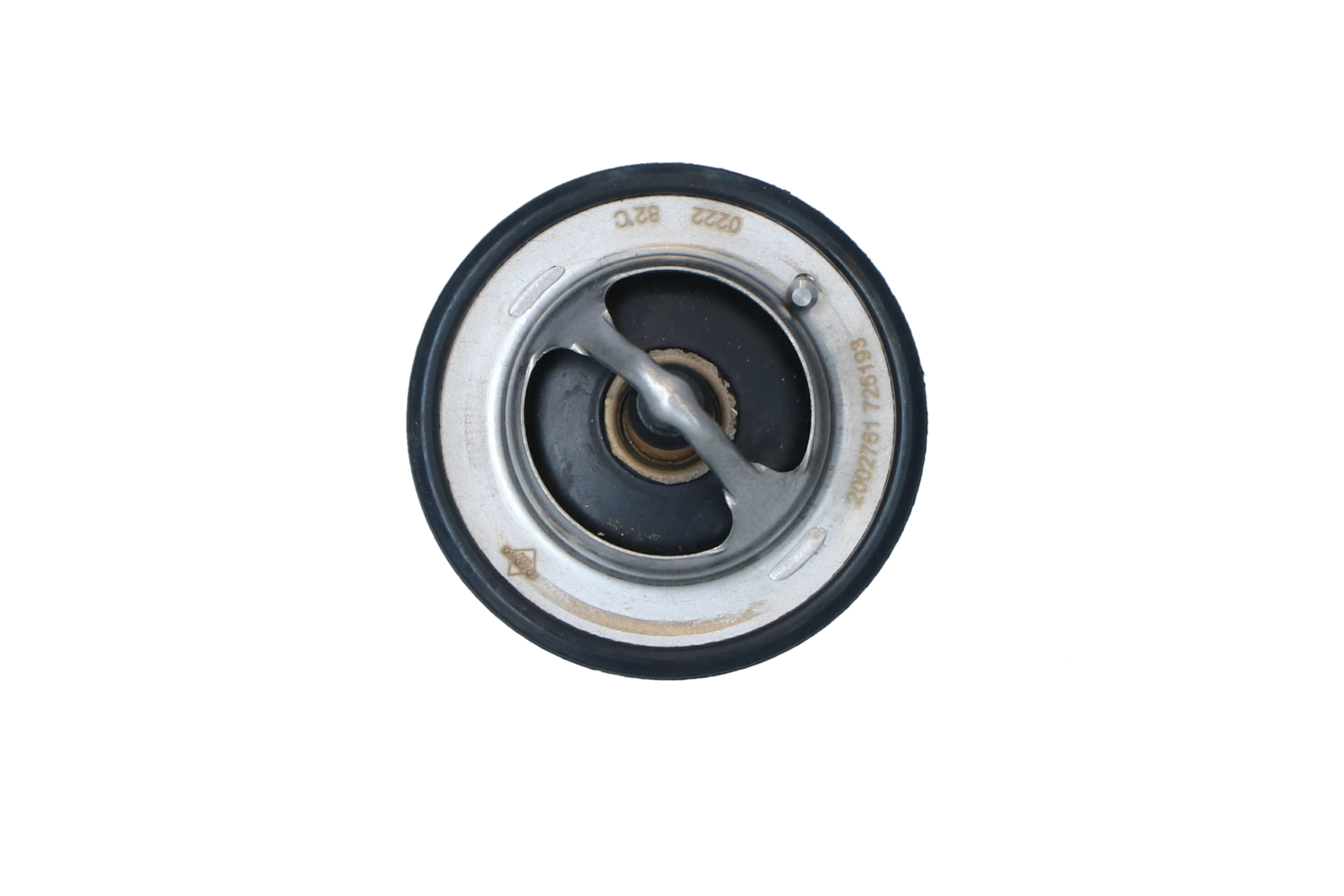 SORENTO Thermostat d'eau 725193 NRF