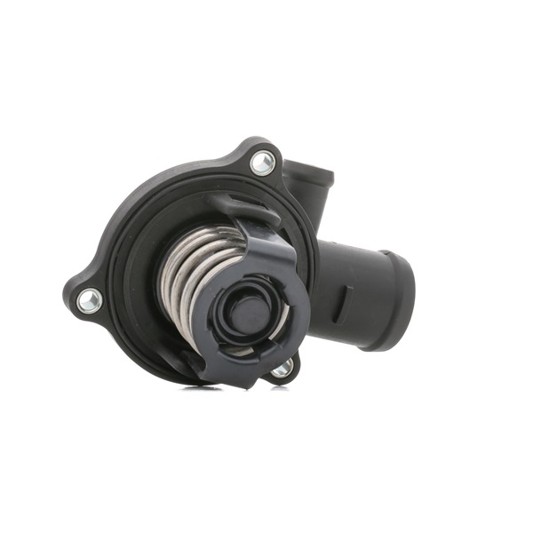 NRF Thermostat 725224