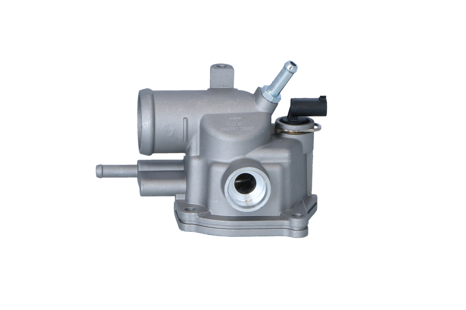 acheter Thermostat d'eau - NRF (725227)