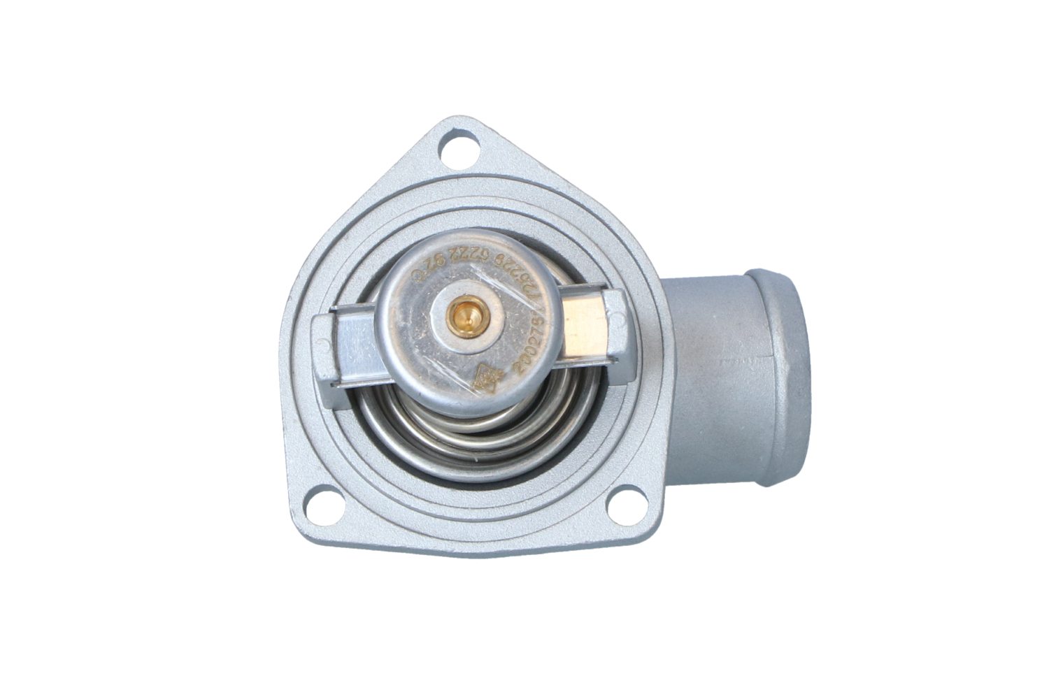 NRF Thermostat 725229