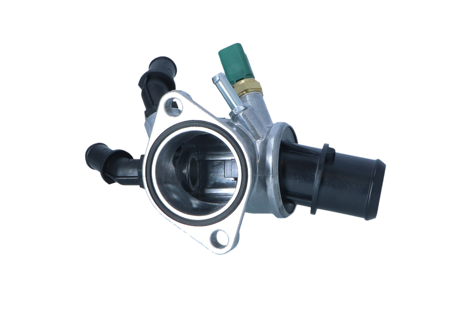 Termostato motore 725241 NRF