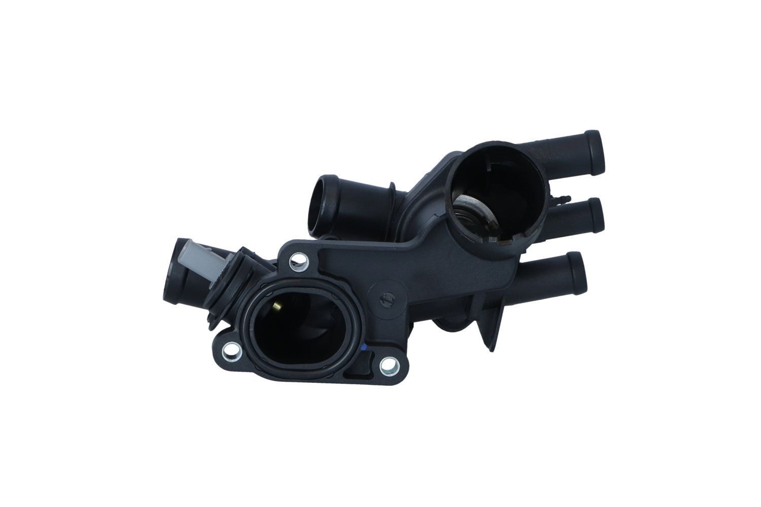 acheter Thermostat d'eau - NRF (725243)