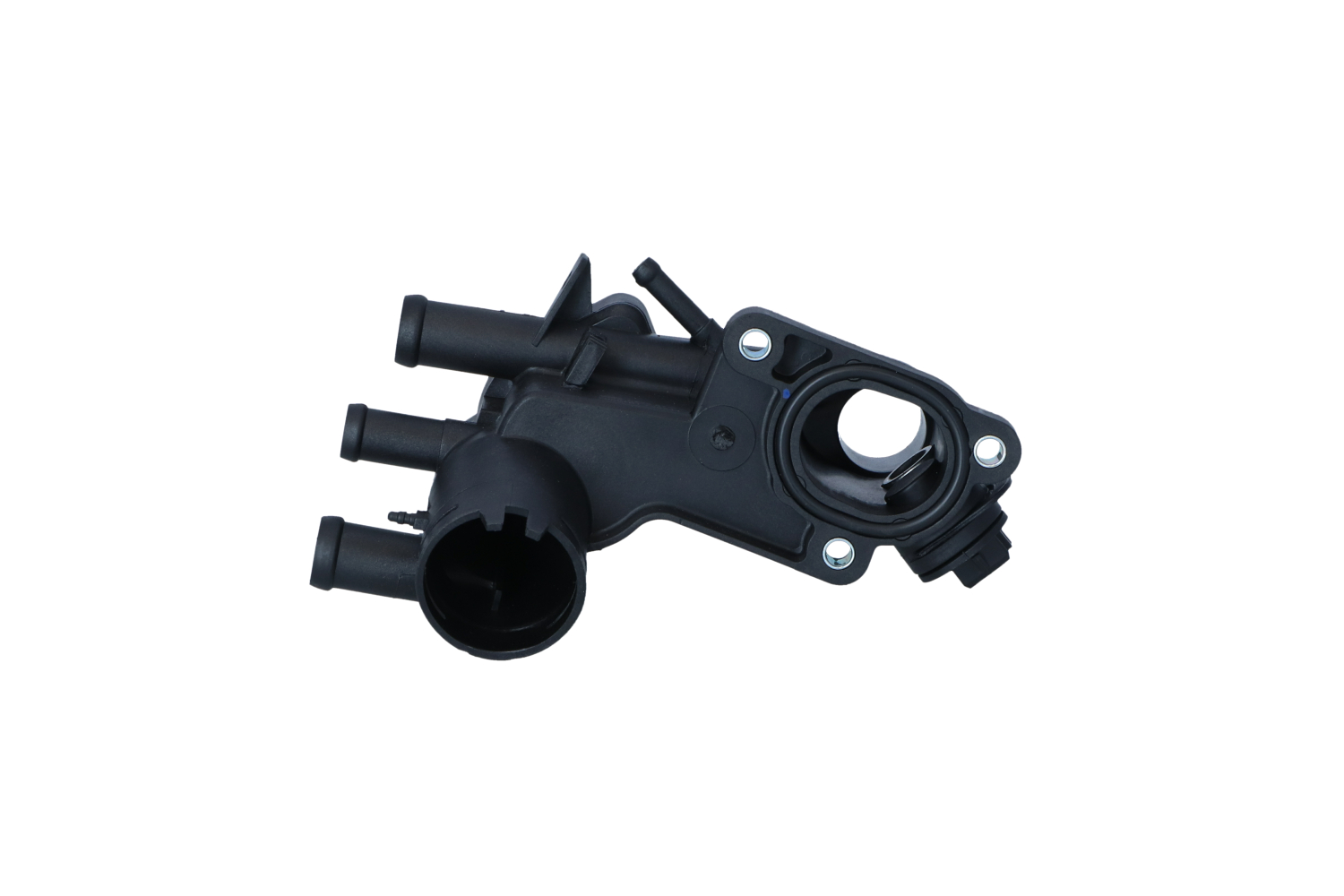 OEM 032121111BB NRF Termostaatti, jäähdytysneste 725244 varten VW, AUDI, SKODA, SEAT