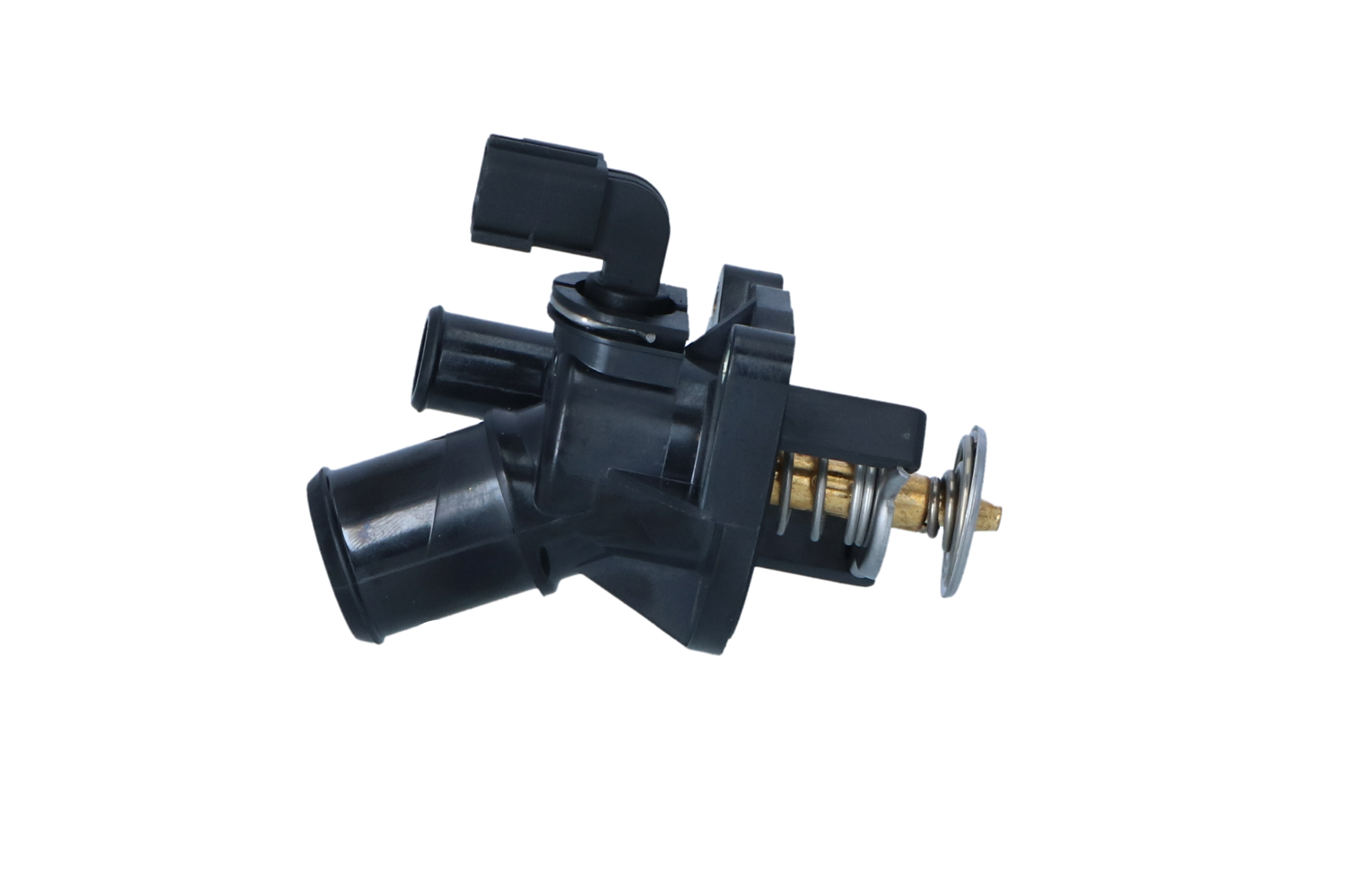 OEM 1312126 NRF Thermostat d'eau 725247 pour FORD