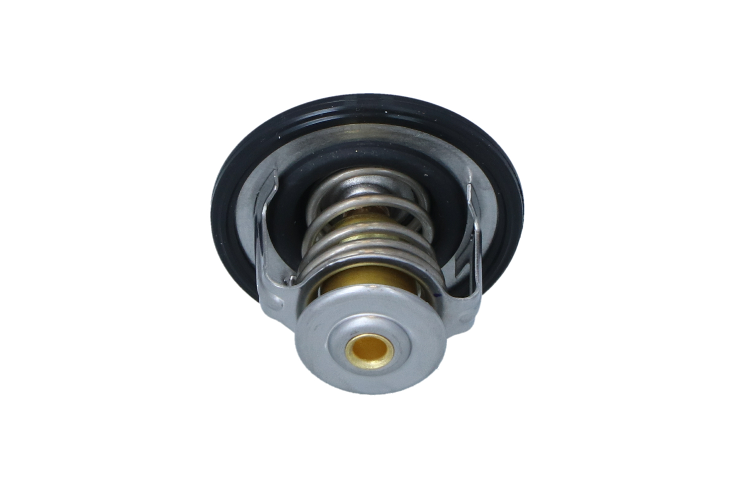 OEM 4805178 NRF Termostato motore 725251 per OPEL, VAUXHALL, PLYMOUTH
