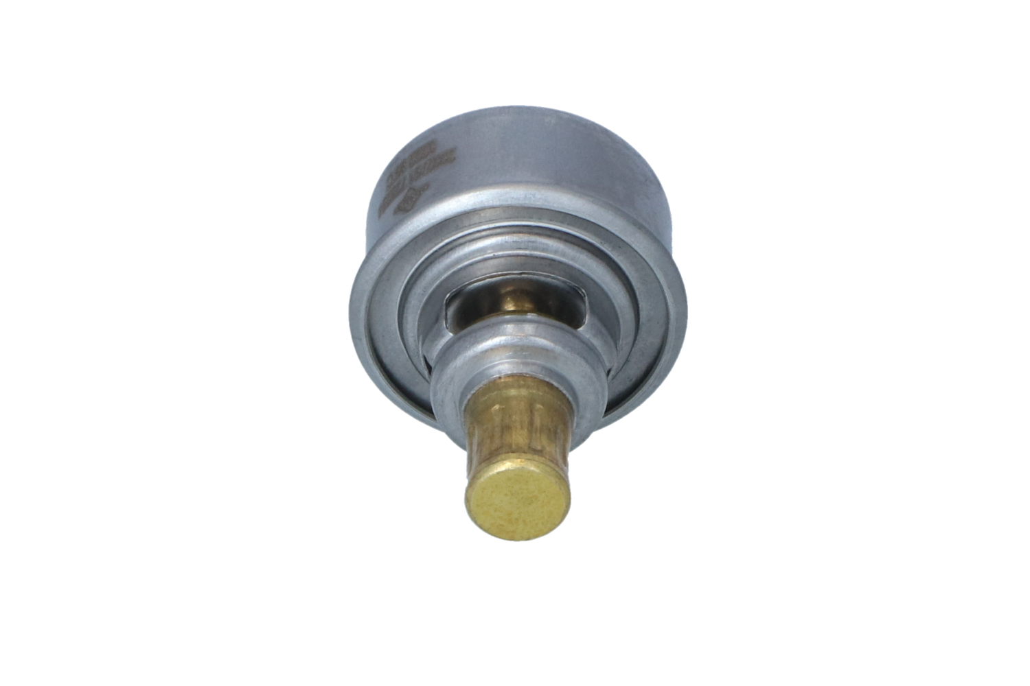 acheter Thermostat d'eau - NRF (725254)