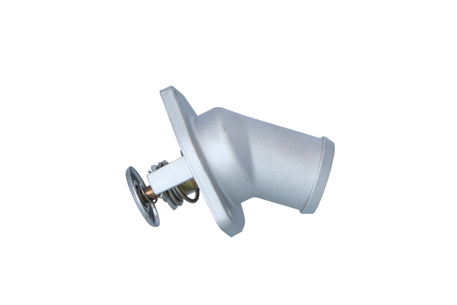 acheter Thermostat d'eau - NRF (725269)