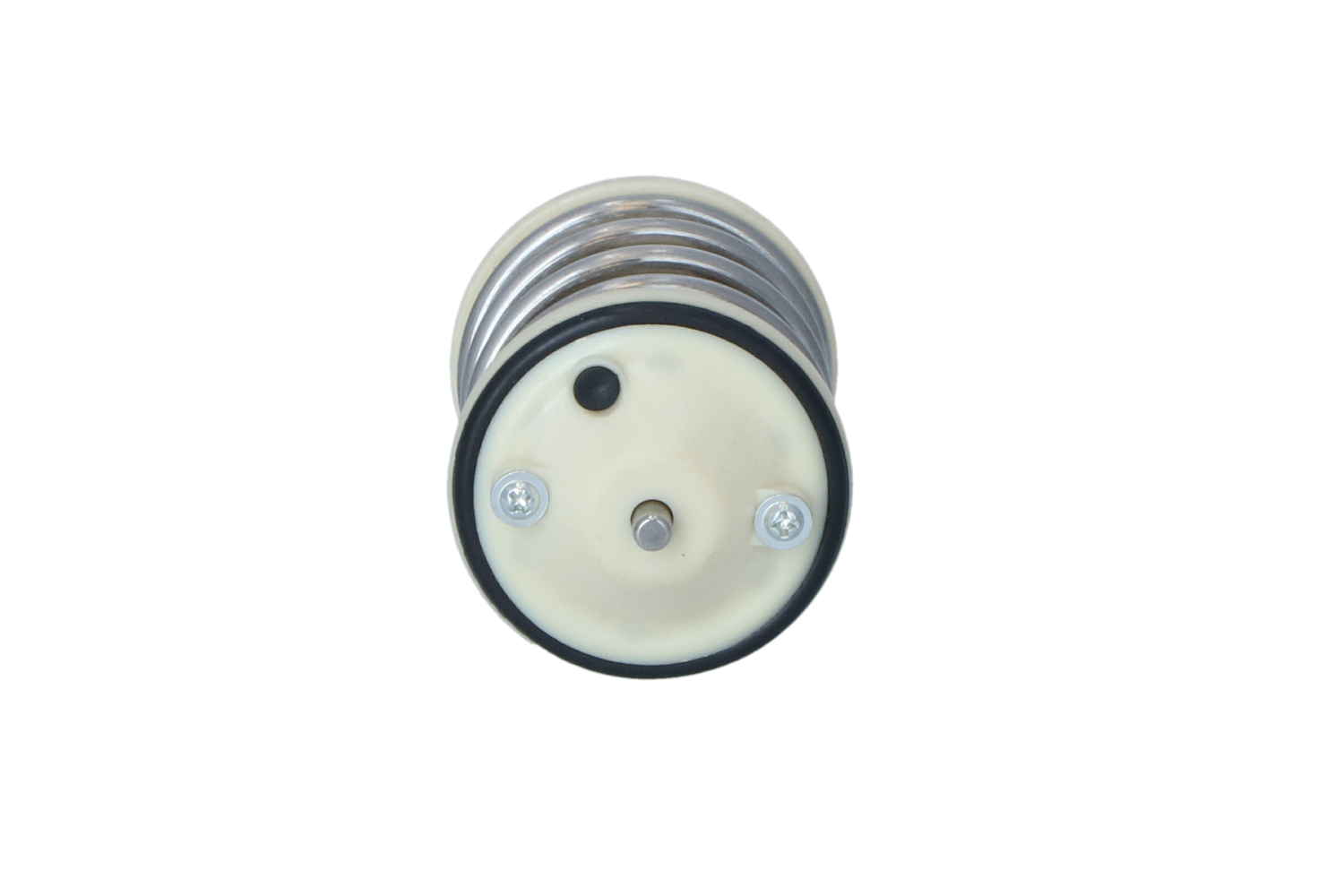 acheter Thermostat d'eau - NRF (725271)