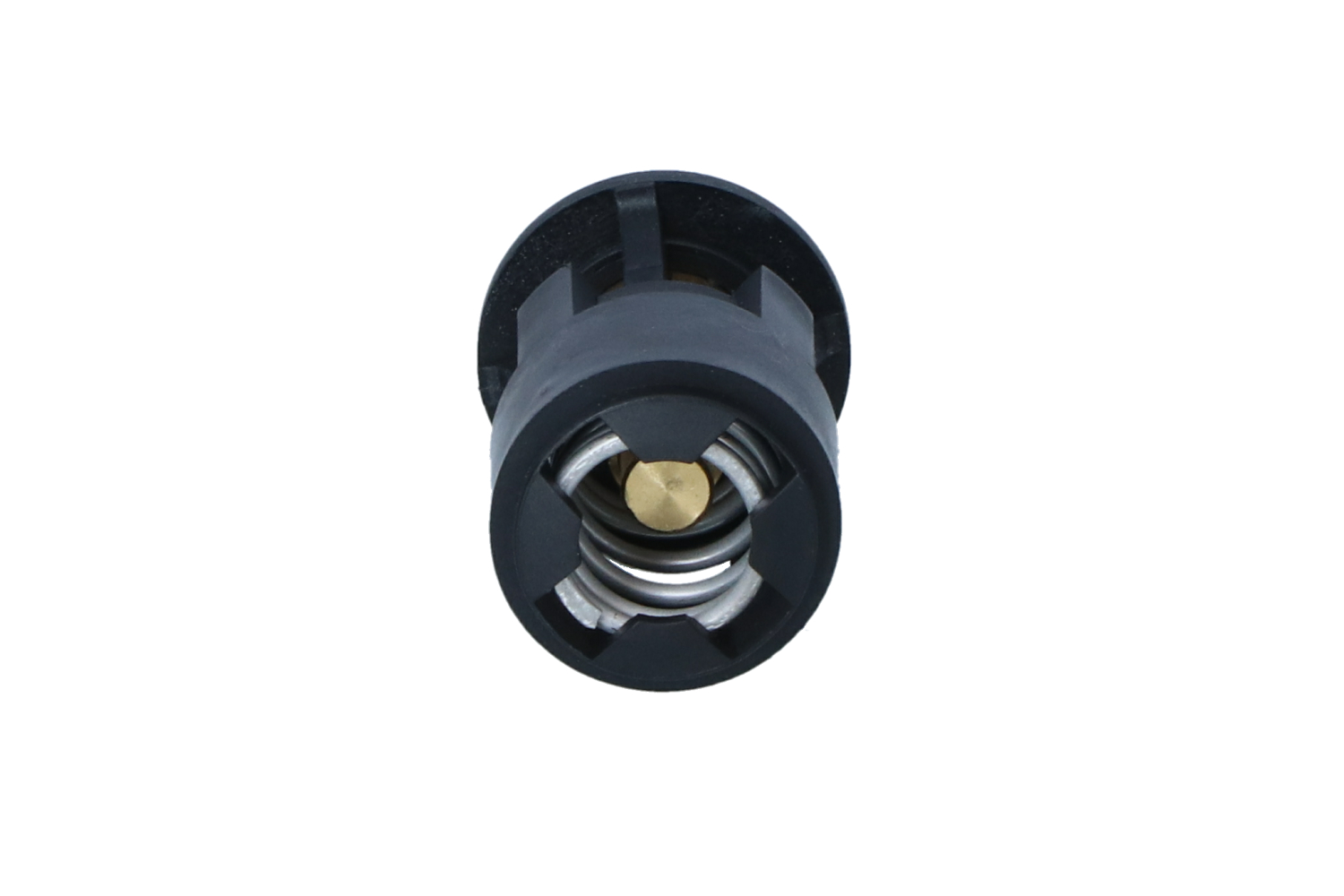 acheter Thermostat d'eau - NRF (725272)