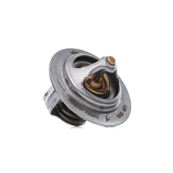 OEM MD972905 NRF Termóstato, líquido de refrigeração 725273 para TOYOTA, MITSUBISHI, DAIHATSU, PROTON