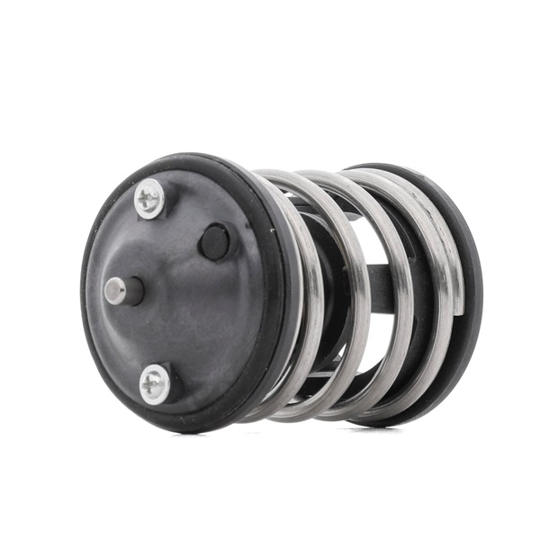 NRF 725274 Thermostat (Kühlwasserthermostat)