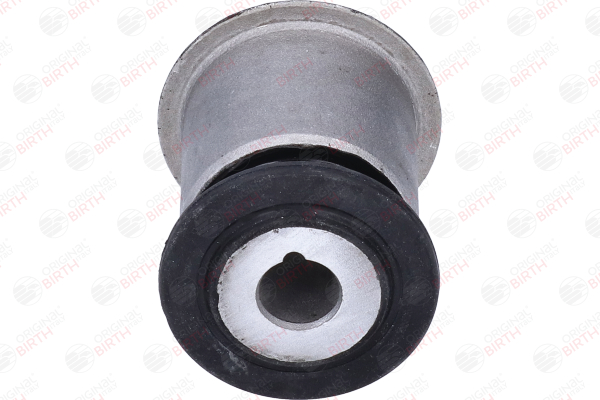 OEM 2N0407183A BIRTH Suspensión, Brazo oscilante 20125 para VOLKSWAGEN, SEAT, AUDI, CITROЁN, SKODA
