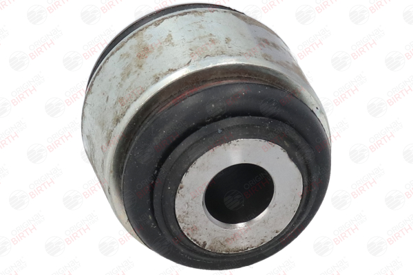 OEM RGD500083 BIRTH Draagarmrubber 20127 voor BMW, FORD, LAND ROVER