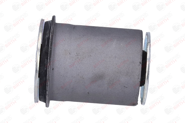 OEM 4865560040 BIRTH Supporto braccio oscillante 20132 per TOYOTA, DAIHATSU, LEXUS, VAUXHALL