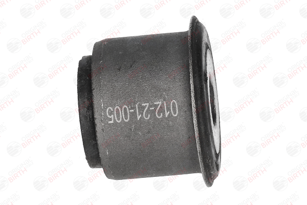 OEM 302067 BIRTH Akselinripustus 20139 varten AUDI, OPEL, LAND ROVER, VAUXHALL