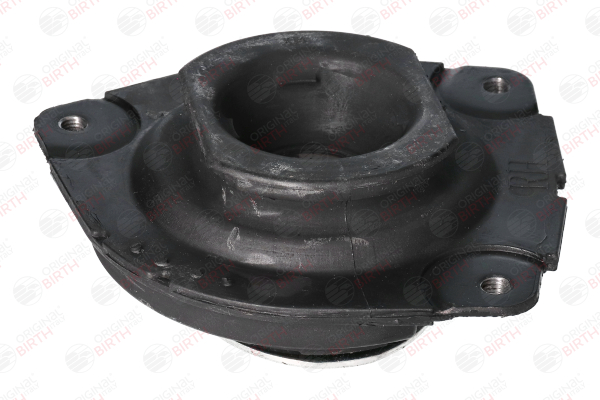 OEM 54320JG01B BIRTH Jousijalan tukilaakeri 53757 varten NISSAN, OPEL, RENAULT, INFINITI
