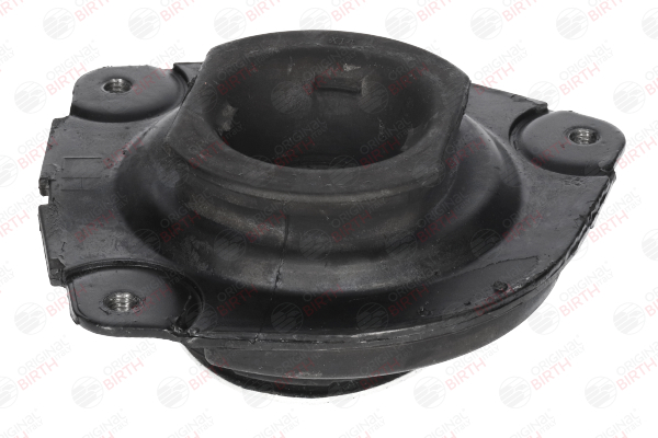 OEM 54321JG01B BIRTH Jousijalan tukilaakeri 53758 varten NISSAN, OPEL, PEUGEOT, RENAULT, INFINITI