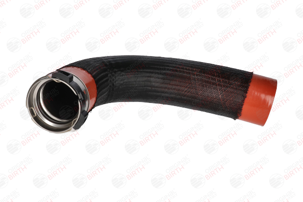 OEM 144600828R BIRTH Ahdinletku 55626 varten NISSAN, OPEL, RENAULT, VAUXHALL