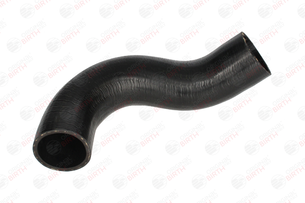 OEM 144631KC0B BIRTH Ahdinletku 55633 varten NISSAN