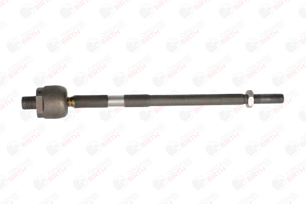OEM D10232250 BIRTH Raidetangon pää, suora AX7142 varten FIAT, MAZDA