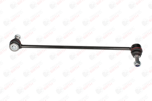 OEM A4473200389 BIRTH Tanko, kallistuksenvaimennin BD5075 varten MERCEDES-BENZ