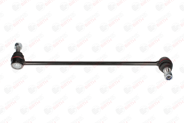 OEM 4473200089 BIRTH Bielletta barra stabilizzatrice BS5075 per MERCEDES-BENZ