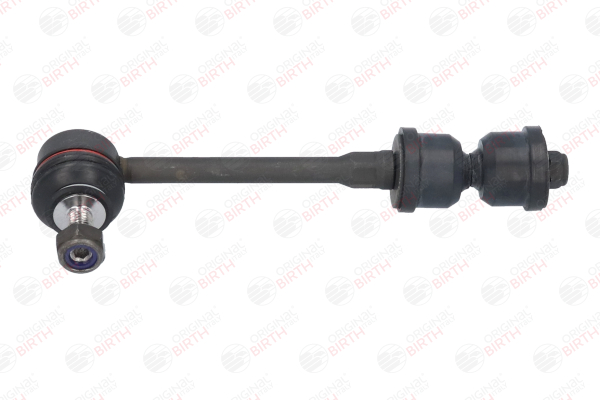 OEM 1377416 BIRTH  Koppelstange BX5183 für FORD, VOLVO, MITSUBISHI
