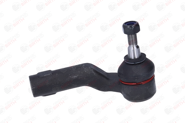 OEM BP4L32280 BIRTH Track rod end RD4730 for RENAULT, MAZDA, ISUZU, PONTIAC, MERCURY